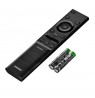 Samsung HW-Q600H Black 3.1.2 channels 34 W