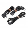 Samsung HW-Q600H Black 3.1.2 channels 34 W