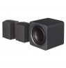 Samsung Q-series HW-Q990H Black 11.1.4 channels