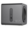 Samsung Q-series HW-Q990H Black 11.1.4 channels