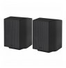 Samsung Q-series HW-Q990H Black 11.1.4 channels