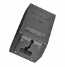 Samsung Q-series HW-Q990H Black 11.1.4 channels