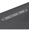 Samsung Q-series HW-Q990H Black 11.1.4 channels