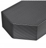 Samsung Q-series HW-Q990H Black 11.1.4 channels