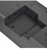 Samsung Q-series HW-Q990H Black 11.1.4 channels