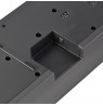 Samsung Q-series HW-Q990H Black 11.1.4 channels