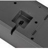 Samsung Q-series HW-Q990H Black 11.1.4 channels