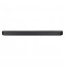Samsung Q-series HW-Q990H Black 11.1.4 channels