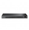TP-Link Omada 48-Port Gigabit L2+ Managed Switch with 4 SFP Slots