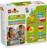 LEGO Duplo 10479 - Creative Box Full of Colors