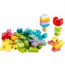 LEGO Duplo 10479 - Creative Box Full of Colors