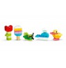 LEGO Duplo 10479 - Creative Box Full of Colors