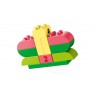LEGO Duplo 10479 - Creative Box Full of Colors
