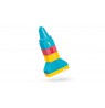LEGO Duplo 10479 - Creative Box Full of Colors