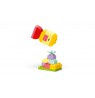 LEGO Duplo 10479 - Creative Box Full of Colors
