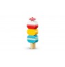 LEGO Duplo 10479 - Creative Box Full of Colors