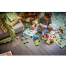 LEGO Duplo 10479 - Creative Box Full of Colors