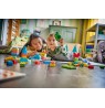 LEGO Duplo 10479 - Creative Box Full of Colors