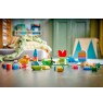 LEGO Duplo 10479 - Creative Box Full of Colors