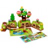 LEGO Duplo 10480 - Explorer Forest with Wild Animals