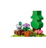 LEGO Duplo 10480 - Explorer Forest with Wild Animals