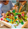 LEGO Duplo 10480 - Explorer Forest with Wild Animals