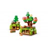 LEGO Duplo 10480 - Explorer Forest with Wild Animals