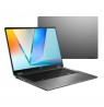 ASUS Vivobook 14 Flip TP3407SA-SG146W Ultra 5 226V 14.0"WUXGA 60Hz 300nits AG 16GB LPDDR5X SSD512 Intel Arc Graphics CamFHD