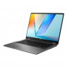 ASUS Vivobook 14 Flip TP3407SA-SG146W Ultra 5 226V 14.0"WUXGA 60Hz 300nits AG 16GB LPDDR5X SSD512 Intel Arc Graphics CamFHD