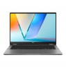 ASUS Vivobook 14 Flip TP3407SA-SG146W Ultra 5 226V 14.0"WUXGA 60Hz 300nits AG 16GB LPDDR5X SSD512 Intel Arc Graphics CamFHD