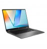 ASUS Vivobook 14 Flip TP3407SA-SG146W Ultra 5 226V 14.0"WUXGA 60Hz 300nits AG 16GB LPDDR5X SSD512 Intel Arc Graphics CamFHD