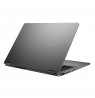 ASUS Vivobook 14 Flip TP3407SA-SG146W Ultra 5 226V 14.0"WUXGA 60Hz 300nits AG 16GB LPDDR5X SSD512 Intel Arc Graphics CamFHD