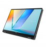 ASUS Vivobook 14 Flip TP3407SA-SG146W Ultra 5 226V 14.0"WUXGA 60Hz 300nits AG 16GB LPDDR5X SSD512 Intel Arc Graphics CamFHD