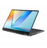 ASUS Vivobook 14 Flip TP3407SA-SG146W Ultra 5 226V 14.0"WUXGA 60Hz 300nits AG 16GB LPDDR5X SSD512 Intel Arc Graphics CamFHD