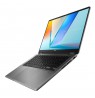 ASUS Vivobook 14 Flip TP3407SA-SG146W Ultra 5 226V 14.0"WUXGA 60Hz 300nits AG 16GB LPDDR5X SSD512 Intel Arc Graphics CamFHD