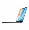 ASUS Vivobook 14 Flip TP3407SA-SG146W Ultra 5 226V 14.0"WUXGA 60Hz 300nits AG 16GB LPDDR5X SSD512 Intel Arc Graphics CamFHD