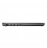 ASUS Vivobook 14 Flip TP3407SA-SG146W Ultra 5 226V 14.0"WUXGA 60Hz 300nits AG 16GB LPDDR5X SSD512 Intel Arc Graphics CamFHD
