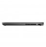ASUS Vivobook 14 Flip TP3407SA-SG146W Ultra 5 226V 14.0"WUXGA 60Hz 300nits AG 16GB LPDDR5X SSD512 Intel Arc Graphics CamFHD