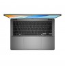 ASUS Vivobook 14 Flip TP3407SA-SG146W Ultra 5 226V 14.0"WUXGA 60Hz 300nits AG 16GB LPDDR5X SSD512 Intel Arc Graphics CamFHD