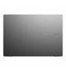 ASUS Vivobook 14 Flip TP3407SA-SG146W Ultra 5 226V 14.0"WUXGA 60Hz 300nits AG 16GB LPDDR5X SSD512 Intel Arc Graphics CamFHD