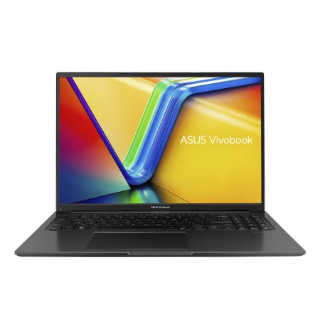 ASUS Vivobook 16 X1605VA-SH2126W i5-13420H 16''WUXGA OLED 300nits 16GB DDR4 SSD512 UHD Graphics 50Wh Win11 (REPACK) 2Y