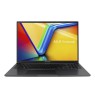 ASUS Vivobook 16 X1605VA-SH2126W i5-13420H 16''WUXGA OLED 300nits 16GB DDR4 SSD512 UHD Graphics 50Wh Win11 (REPACK) 2Y