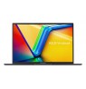 ASUS Vivobook 16 X1605VA-SH2126W i5-13420H 16''WUXGA OLED 300nits 16GB DDR4 SSD512 UHD Graphics 50Wh Win11 (REPACK) 2Y