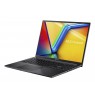ASUS Vivobook 16 X1605VA-SH2126W i5-13420H 16''WUXGA OLED 300nits 16GB DDR4 SSD512 UHD Graphics 50Wh Win11 (REPACK) 2Y