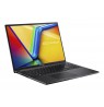 ASUS Vivobook 16 X1605VA-SH2126W i5-13420H 16''WUXGA OLED 300nits 16GB DDR4 SSD512 UHD Graphics 50Wh Win11 (REPACK) 2Y