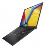 ASUS Vivobook 16 X1605VA-SH2126W i5-13420H 16''WUXGA OLED 300nits 16GB DDR4 SSD512 UHD Graphics 50Wh Win11 (REPACK) 2Y