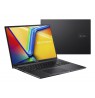 ASUS Vivobook 16 X1605VA-SH2126W i5-13420H 16''WUXGA OLED 300nits 16GB DDR4 SSD512 UHD Graphics 50Wh Win11 (REPACK) 2Y