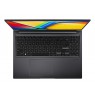 ASUS Vivobook 16 X1605VA-SH2126W i5-13420H 16''WUXGA OLED 300nits 16GB DDR4 SSD512 UHD Graphics 50Wh Win11 (REPACK) 2Y
