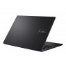 ASUS Vivobook 16 X1605VA-SH2126W i5-13420H 16''WUXGA OLED 300nits 16GB DDR4 SSD512 UHD Graphics 50Wh Win11 (REPACK) 2Y