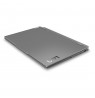 Lenovo LOQ 15ARP9 Ryzen 5 7235HS 15,6"144Hz 300nits AG 24GB DDR5 4800 SSD512 RTX3050_6GB Cam720p 60Wh Win11 Luna Grey (REPACK)